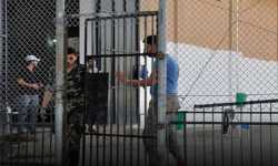نظام الأسد يقوم (بتوفية) المعتقلين في دوائر النفوس .. فما هي دوافعه؟