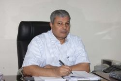  سباق الوحوش على الوليمة.. الجسد العربي!