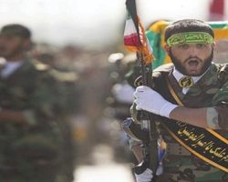 أبرز المجازر التي ارتكبتها الميليشيات الشيعية في سوريا.. لا يكاد يراها أحد