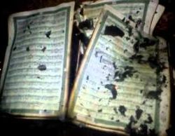أخبار يوم الاثنين 27-2-2012م (اثنين الوفاء لأطفال درعا):