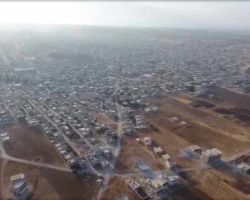حصاد أخبار الثلاثاء - الثوار ينحازون عن نقاط رباطهم في خان شيخون بعد قصف هستيري، وتركيا تحذّر نظام الأسد من اللعب بالنار -(20-8-2019)