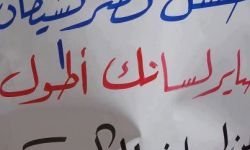 أخبار يوم الجمعة 1-6-2012م (جمعة أطفال الحولة مشاعل النصر):