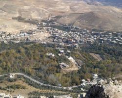 قوات النظام تفشل في إحراز تقدم على جبهة بسيمة بوادي بردى 