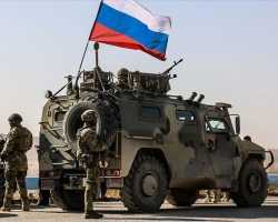 إرهاصات سيناريوهات روسية لمرحلة جديدة بسوريا