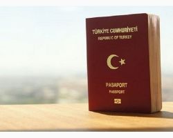 تركيا تعتزم السماح للمجنسين السوريين الدخول والخروج عبر معبر جرابلس