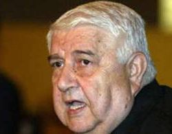 أي دستور.. «يا معلم»؟