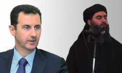 هل يسلّمون بالأسد والبغدادي رابحين وحيدين؟