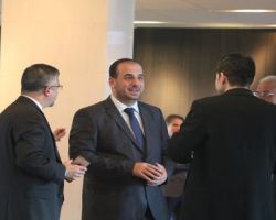  نشرة أخبار سوريا- قوات درع الفرات تحرر كامل مدينة الباب وتسيطر على بلدتي بزاعة وقباسين، وانطلاق المباحثات السورية في جنيف -(23-2-2017)