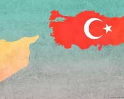 ماذا تبقى لتركيا من خيارات في سورية؟