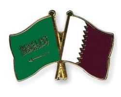 التايمز: إتفاق بين قطر والسعودية لدعم المعارضة السورية بالأسلحة