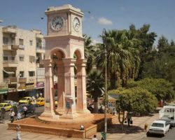 قيادي في الجيش الحر يطالب هيئة تحرير الشام بحل نفسها فورا ووضع إدلب تحت إشراف تركي 