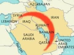 حروب 