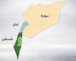 إسرائيل وخيار التصعيد في الجبهة الشمالية