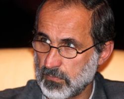 المعارضة السورية توقع اتفاقا لتشكيل ائتلاف جديد