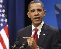 هل يدفع رومني أوباما نحو الحل العسكري في سوريا؟