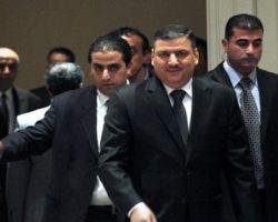الهيئة السورية العليا للمفاوضات تنشر أسماء قائمة الوفد المفاوض في جنيف 