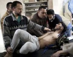 أخبار يوم الأربعاء 21-3-2012م يوم الوفاء لأمهات الشهداء: