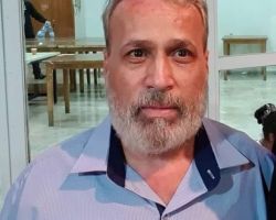 تضارب الروايات حول مقتل 