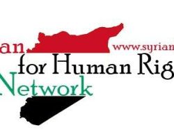 حزيران وهو الأكثر دموية 2336 قتيلاً بينهم 203 طفل و225 امرأة بمعدل 80 مواطنا في اليوم الواحد   