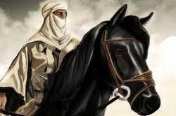 من يأخذه بحقه