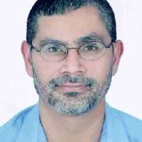 يا أهلنا بسوريا ... ما نسيناكم  