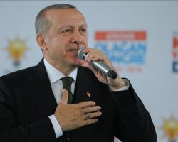 أردوغان: 