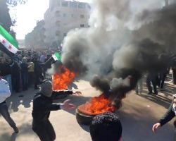 500 يوم دمنا يسفك