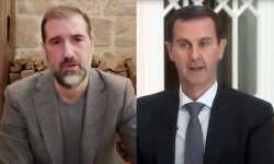 باحثون: تغيير بنظام الأسد فجّر المواجهة مع مخلوف