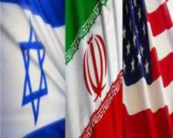 مفاوضات إيران والغرب.. العرب يخسرون