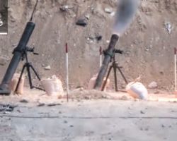 خسائر جديدة لقوات النظام على جبهة عين ترما في الغوطة الشرقية
