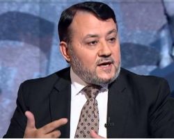 من يراهن على حل سياسي بوتيني بالشام يتجاهل إرثاً روسياً لقرون