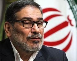 مسؤول إيراني بارز: سنبقى في سورية حتى إبادة كل المجموعات الإرهابية!