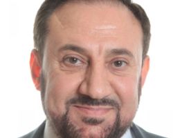 من كتيبة الفاروق إلى نوري المالكي:  كلب الفُرس