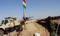 إغراءات روسية للوحدات الكردية لإبعادهم عن المحور الأمريكي