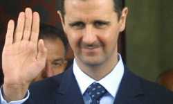 صحف العالم: واشنطن وضعت خطة الإطاحة بالأسد