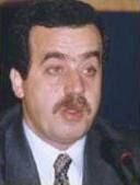 من راقب الناس…