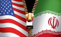إيران تتوعد.. التفاهم النووي مع إيران... وإلا