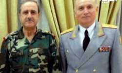 روسيا تنفي رسميا مقتل «جنرال» في دمشق