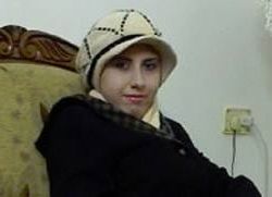 أخبار يوم السبت 2-4-2011م