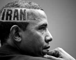 إيران وأمريكا.. والحقد المشترك