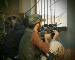 من يحكم العالم ؟!.