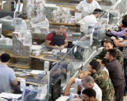 تفاصيل صفقة بين الأسد ورجال الأعمال السوريين: التبرئة من الفساد مقابل الدولار