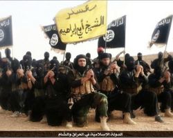 تحت قيادة 