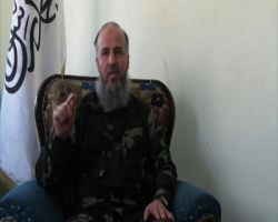غرفة عمليات موحدة لحلب و ريفها بقيادة هاشم الشيخ 
