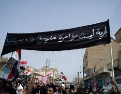 أخبار يوم الاثنين 4-4-2011م