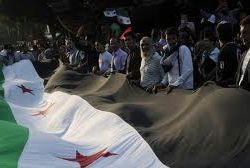 أخبار يوم الاثنين 20-2-2012م