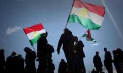 آفاق استمرار الكرد في حكم الشمال السوري