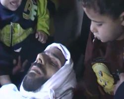 40 قتيلاً في سوريا وانشقاقات جديدة
