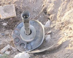 نشرة أخبار سوريا- قوات النظام تجدد استهداف الغوطة بـ 