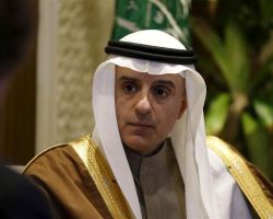 السعودية ترحب باتفاق إدلب وتصفه بـ 
